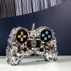 Pinhata Comando Comando Gaming